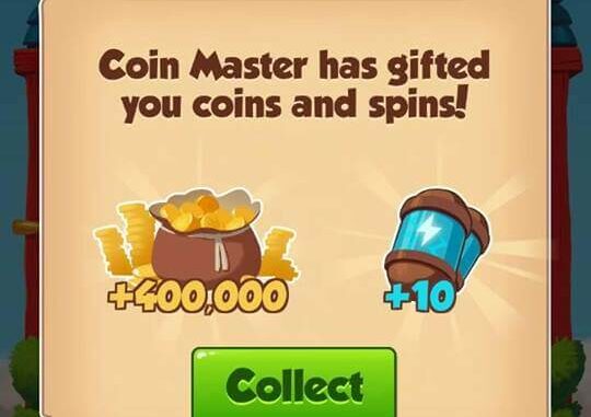 10-collect-coin-master-free-spins