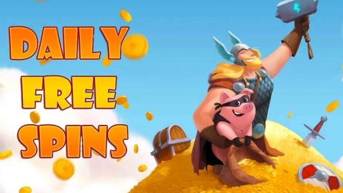 coin-master-free-spins-daily-cover