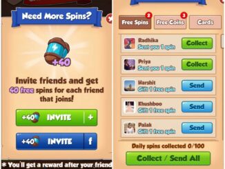 need-more-spins-gifts